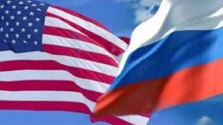 Pentagon, Obama'nın Suriye planına direniyor iddiası