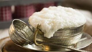 Ayran kanser riskini düşürüyor