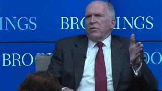 CIA'den, YPG-PKK ve Türkiye açıklaması