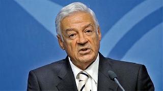 Dengir Mir Mehmet Fırat: PDK-ABD Protokolü, Batı Kürdistan'ı da etkileyecektir