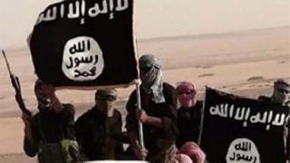 IŞİD, kamyonlu katliamı 2 yıl önce tarif etmiş!