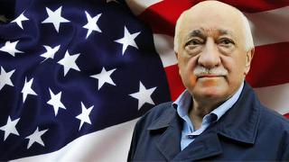 ABD'den 'Fethullah Gülen' açıklaması