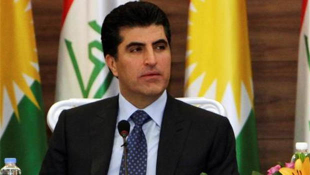 Dünya liderlerinden darbe girişimine tepkiler