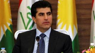 Dünya liderlerinden darbe girişimine tepkiler