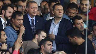 Economist: Darbe girişiminin ardından Erdoğan daha güçlü konuma gelecek