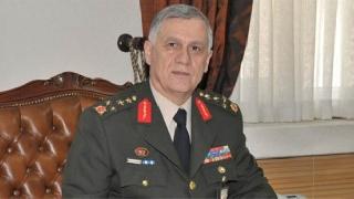 Türkiye Genelkurmay Başkanlığı: 104 kişi ölü olarak ele geçirildi