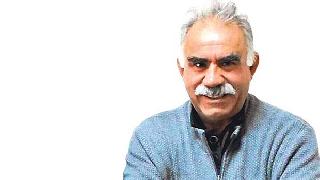 İmralı Heyeti'nden Öcalan açıklaması