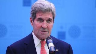 ABD'den Türkiye'ye 'Darbe ithamı' yanıtı