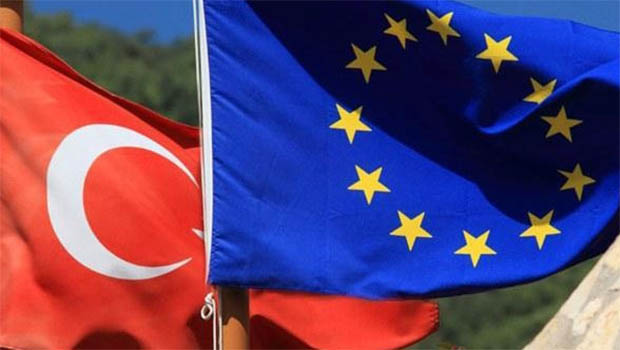 AB: Darbeciler suçludur, ama terörist değildir