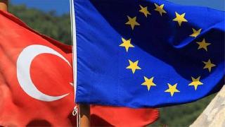 AB: Darbeciler suçludur, ama terörist değildir