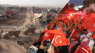 Askeri Darbe ve Kürtlerin Tavrı