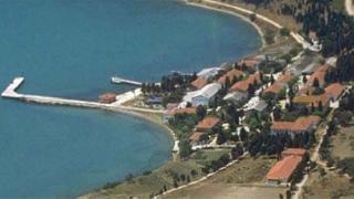 KCK'den 'İmralı' açıklaması