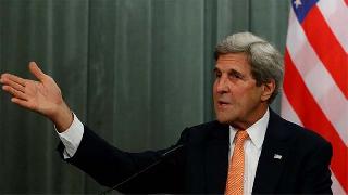 ABD'den Gülen'in iadesiyle ilgili açıklama