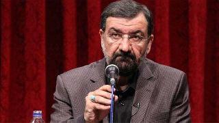 İran Devrim Muhafızları eski Başkanı'ndan Barzani'ye küstah tehdit