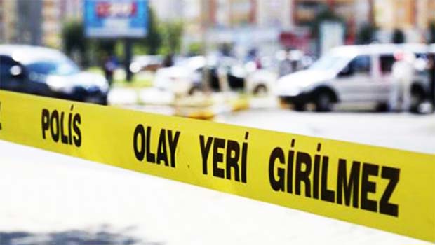 Mardin'de dehşet: 3 ölü