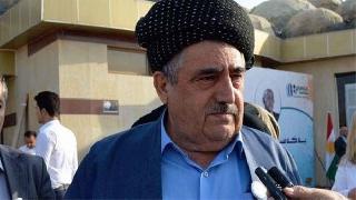 PDSK Lideri: Irak Ordusu, Peşmerge olmadan bir köy dahi kurtaramaz