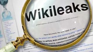Wikileaks, Türkiye’yle ilgili 100 bin belge açıklayacak