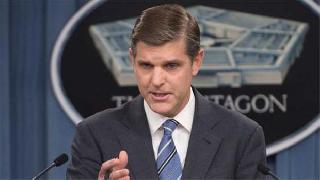 ABD'den bir 'darbe' açıklaması daha