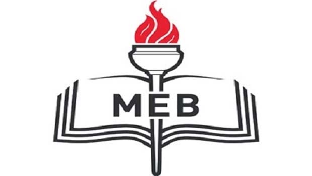 MEB'de 15 bin 200 personel açığa alındı