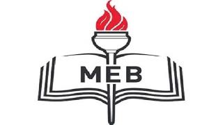 MEB'de 15 bin 200 personel açığa alındı