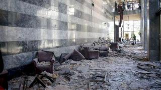 PYD'den Rojava'ya sığınan Pilot iddiasına açıklama geldi