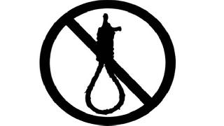 Türkiye Ölüm Cezasını Mevzuatından Çıkarmıştır ve Asla Geri Getiremez