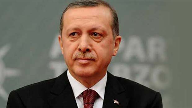 Yeni Şafak: ABD, Erdoğan’ı öldürmeye çalıştı!