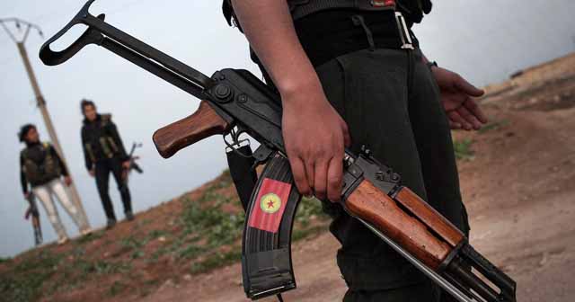 ABD'den PKK'ye ateşkes ve müzakere çağrısı