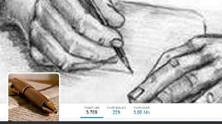 Başbakanlıkta 'Fuat Avni' operasyonu