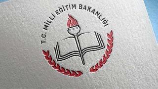 Darbe Operasyonları kapsamında özel okullar da kapatıldı