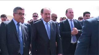 Maliki'nin ziyaretinin gerekçesi, ABD-Kürdistan Protokolü'nü boşa çıkarmaktır