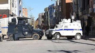 Yasak 5 gün sonra kaldırıldı