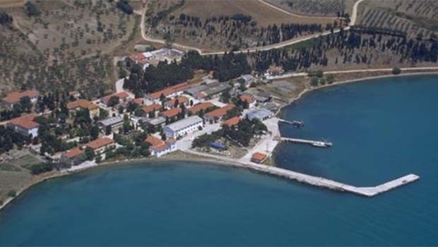 Darbecilerin Öcalan'ı öldürme planının ayrıntıları