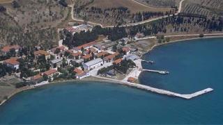 Darbecilerin Öcalan'ı öldürme planının ayrıntıları