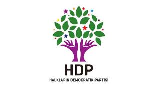 HDP'den OHAL açıklaması