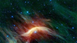 NASA yaşamın mümkün olabileceği iki gezegen keşfetti