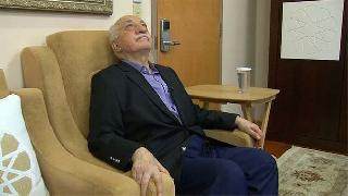 Reuters Gülen’in Türkiye'ye iade sürecini araştırdı