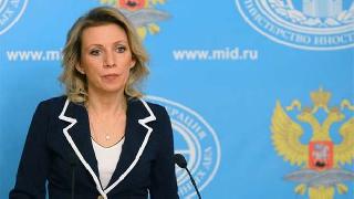 Rusya darbe girişimi konusunda NATO'yu suçladı