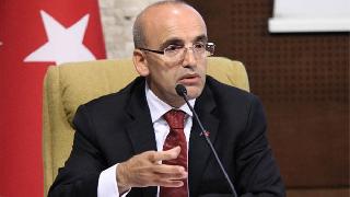 Şimşek: 1000'den fazla askeri personel firar etti