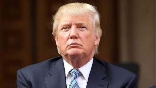 Trump seçilirse, Kürdlere destek artacak