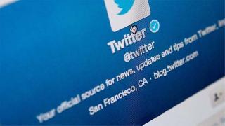 Twitter'dan tüm kullanıcılara mavi tik 