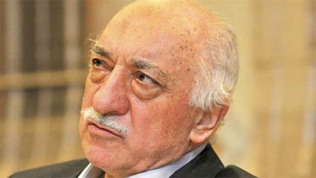 Gülen'in ABD'den sonraki durağı Mısır mı?