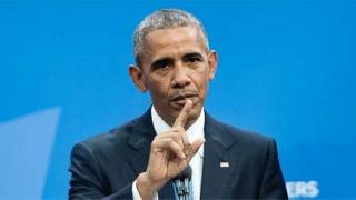 Obama'dan 15 Temmuz ve Fethullah Gülen açıklaması