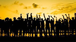 Darbe Girişimi Demokratikleşme Darbesine Dönüşmelidir 