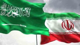 İran-Suudi Arabistan ilişkilerinde gerilim artıyor