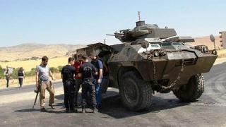 OHAL'de Kurallara uymayanlara verilecek cezalar