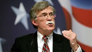 ABD Cumhuriyetçi Parti: Bağımsız Kürdistan zamanı