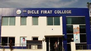 Kürtçe eğitim veren Dicle Fırat Koleji mühürlenmeyecek