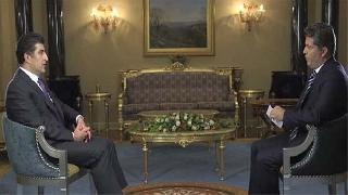 Başbakan Barzani: Arabulucuk yapmaya hazırız