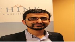 PKK ile Türkiye Rojava'nın da konuşulacağı masaya oturabilir